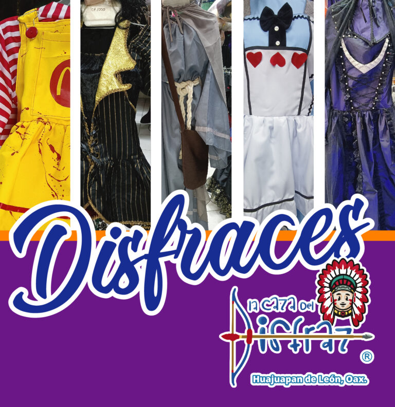 muertos lac aa V3_Mesa de trabajo 1