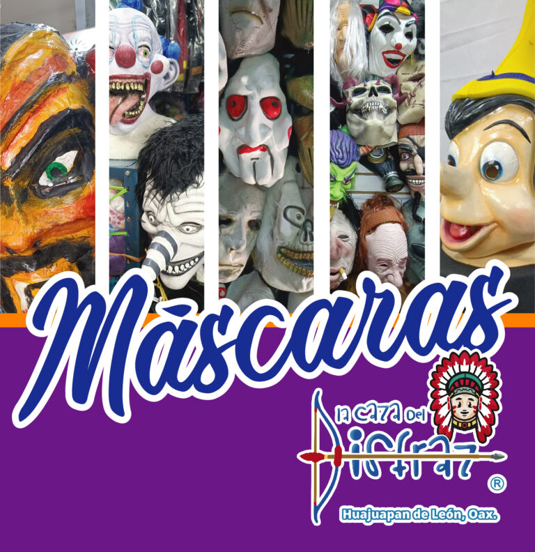 muertos lac aa V3_Mesa de trabajo 1 copia 2