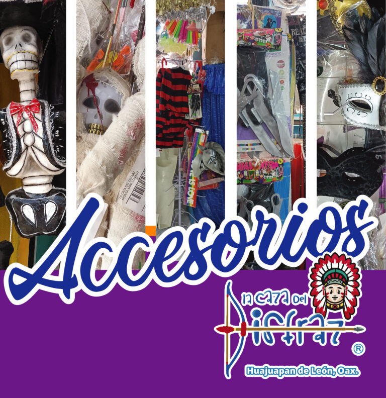 muertos lac aa V3_Mesa de trabajo 1 copia