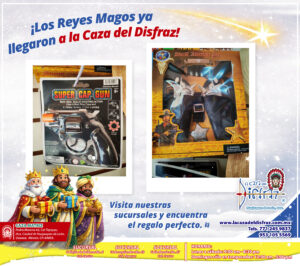 ENERO BANNER LA CAZA DEL-07